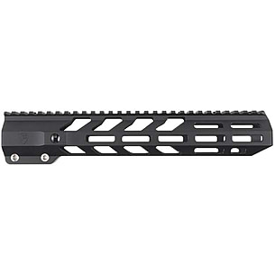 Fortis Manufacturing Camber AR15 M-Lock Rail System