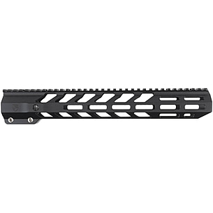 Fortis Manufacturing Camber AR15 M-Lock Rail System