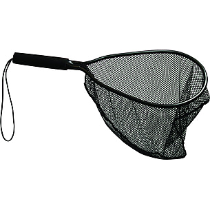 lululemon everywhere belt bag extender strap Fanny Pack | Elastic Extender for Bum & Crossbody Bags in Black Style:With Aluminum AT straight butt 141cm (55.5) Tackle Storage Solutions Fish On Stainless Steel
