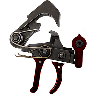 Franklin Armory BFS Binary AR-Elite 3 Position Trigger