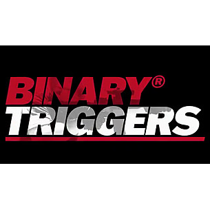 Franklin Armory BFS Binary AR-Elite 3 Position Trigger