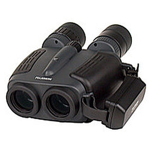Fujinon Techno Stabi TS1232 JR 12 x 32 Waterproof and Carrying 
