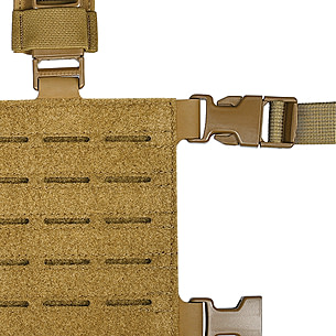 G-Code Rapid Response Kit | Up to 15% Off w/ Free S&H