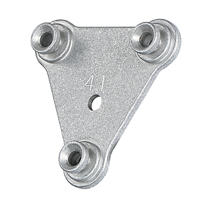 G-Code Serpa Holsters RTI Hanger | Up to 29% Off Free Shipping