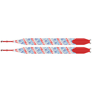 G3 Scala Skins 115 mm |