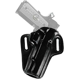Galco Concealable Belt Holster for Colt 5