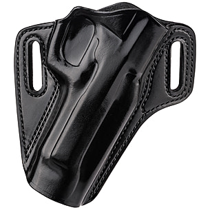 Galco Concealable Right Handed Belt Holsters, Leather | 4.7 Star