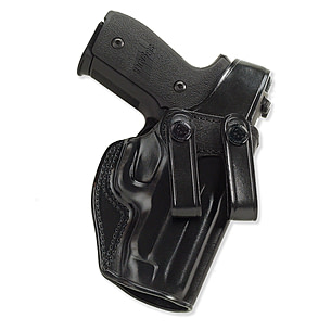 Galco SC2 IWB Holster | 4.3 Star Rating w/ Free Shipping