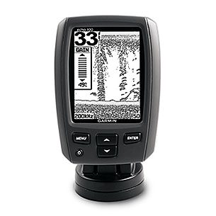 fish finders under $100 Kayak Portable Depth Finder Wired Handheld Fish Finder Boat Fishfinder If you have a power supply on your vessel Lucky LCD Color Screen Portable