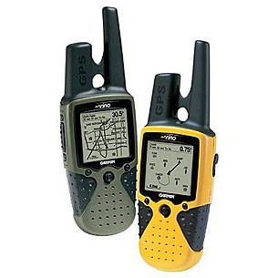 Garmin RINO SERIES GPS | Free Shipping over $49!