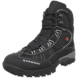 Garmont Momentum Snow GTX Winter Boot | display picture 3