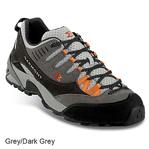 Garmont Sticky N Fast Vented Shoes Hiking Trail Outdoor Gray Suede Mens Sz 14 Amazon.com | GARMONT 9.81 Pulse Unisex - Adults, Women, Men  main image 4