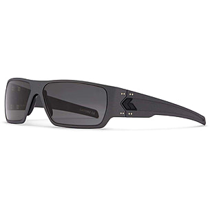 Gatorz Specter Milspec Ballistic Glasses | 5 Star Rating w/ Free S&H