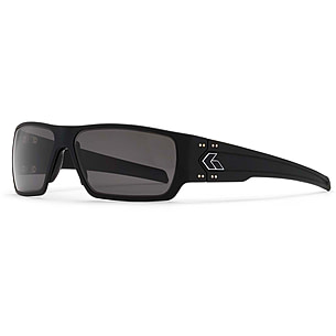 Gatorz Specter Sunglasses | Up to 23% Off w/ Free Shipping
