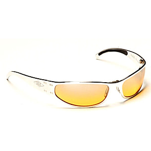【廃番モデル】GATORZ RADIATOR タクティカルモデル Gatorz Radiator Sunglasses | 4.8 Star Rating