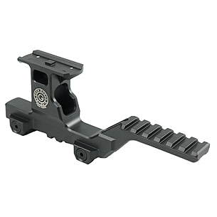 GBRS Group Hydra Mount Kit, Fits |