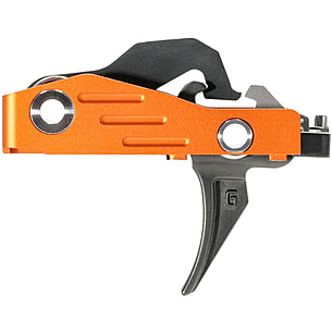 Geissele AK-X Two-Stage Trigger | w/ Free Shipping and Handling