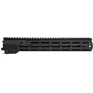 Geissele MK16 Super M-Lok 13.5in Modular Rail | Up to 12% Off 4.4