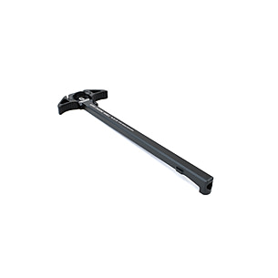 Geissele Super Charging Handle 762