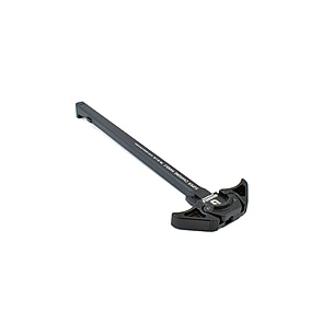 Geissele Super Charging Handle 762