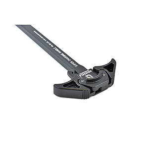Geissele Super Charging Handle 762