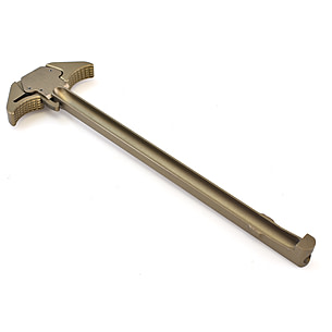 Geissele Super Charging Handle 762