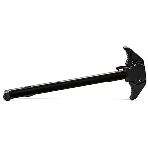 Geissele Super Charging Handle, 5.56x45mm NATO