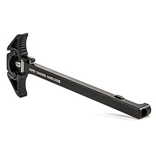 Geissele Super Charging Handle, 5.56x45mm NATO