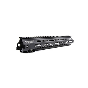 Geissele Super Modular Handguard Rail M-LOK MK8 | 14% Off