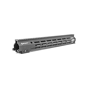 Geissele Mk18 M-Lok Super Modular Rail | Up to 10% Off 5 Star