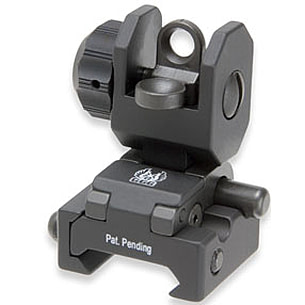 GG&G A2 Iron Sight | Up to 23% Off 5 Star Rating w/ Free S&H