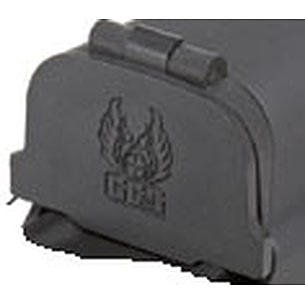 GG&G Lens Covers for EOTech Holo Sights | Up to 25% Off 4.1 Star
