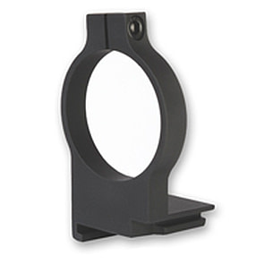 GG&G Twist Lock Base Mounting Ring for Aimpoint PVS-14 Nightvision