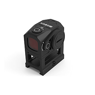 Gideon Optics Mediator Red Dot 16mm Reflex Sights | 4.4 Star