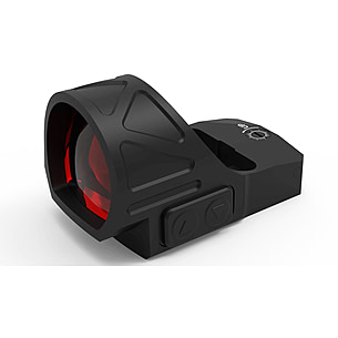 Gideon Optics Omega Red Dot Reflex Sights