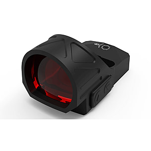 Gideon Optics Omega Red Dot Reflex Sights