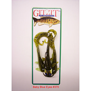 fishing rods st croix St. Croix Premier Spinning Rod