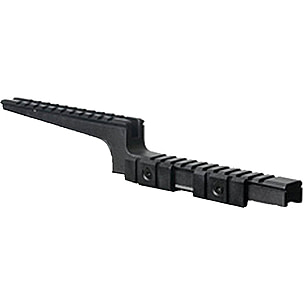 Global Military Gear Z-Mount Carry Handle |