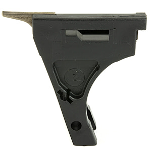 Gen 3 Vs Gen 4 Trigger Housing