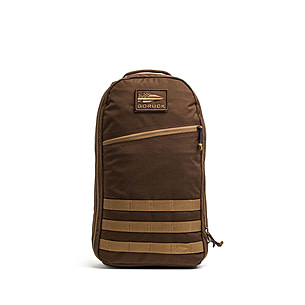 GORUCK Bullet Ruck Classic - Ballistic Nylon Cordura 5A8142B9 |