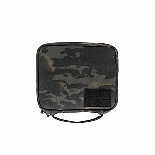 GORUCK GR2 Field Pocket - Black Multicam C6D1FF17 |