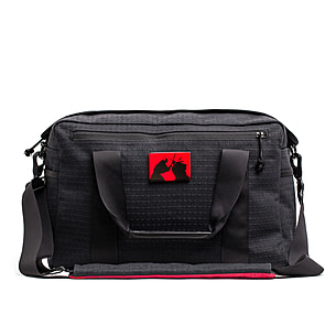 GORUCK Kit Bag x Carryology - GRXC2 Samurai 2.0 C44CD140 |