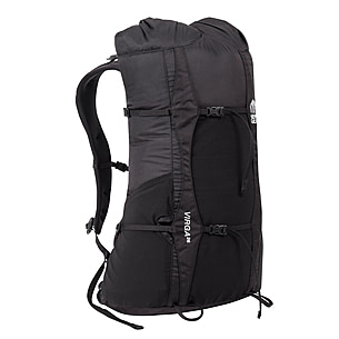 Granite Gear Virga 26 Backpack | 4.3 Star Rating Free Shipping