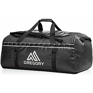 brown leather fashion backpack Theodore Fishing Rod Caddy Product Descriptions Lowrance HOOK Reveal 7 Size:FGLT1000D