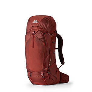 Gregory Baltoro 65 68L Backpack | w/ Free Shipping and Handling Gregory Baltoro 65 68L Backpack | w/ Free Shipping and Handling