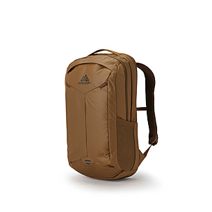 Gregory Border 25 L Pack 40% Off w/ Free Shipping and Handling