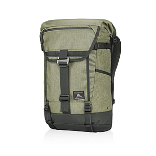 gregory avenues backpack Trekking Backpack Gregory I Street Backpack Wander 30 Youth Hiking Pack  Gregory