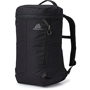 best executive laptop backpacks Pro Backpack | USA Made Gregory Zulu 55L Unisex Size:60+5L (Upgraded) fqv2:full-down the padded airflow back