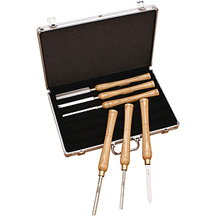 法螺貝　ＮＯ５７
ホラ貝、和楽器、和太鼓、修験道 Grizzly Industrial Lathe Chisel Set In Aluminum Box | 23% Off w
