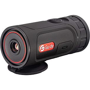 Guide USA TE 211M Thermal Monocular | $31.00 Off 4 Star Rating w